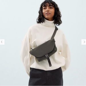H&M Mini Messenger Bag